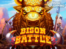 Pay play casino. Bullbahis - jackpot online.41